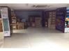Hyderabad Shop-Mulgi for Sale